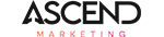 Ascend Marketing